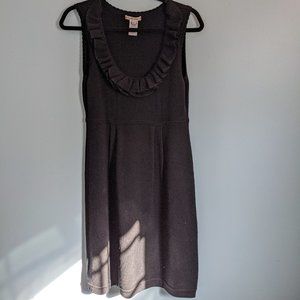 Nanette Lepore Dress
